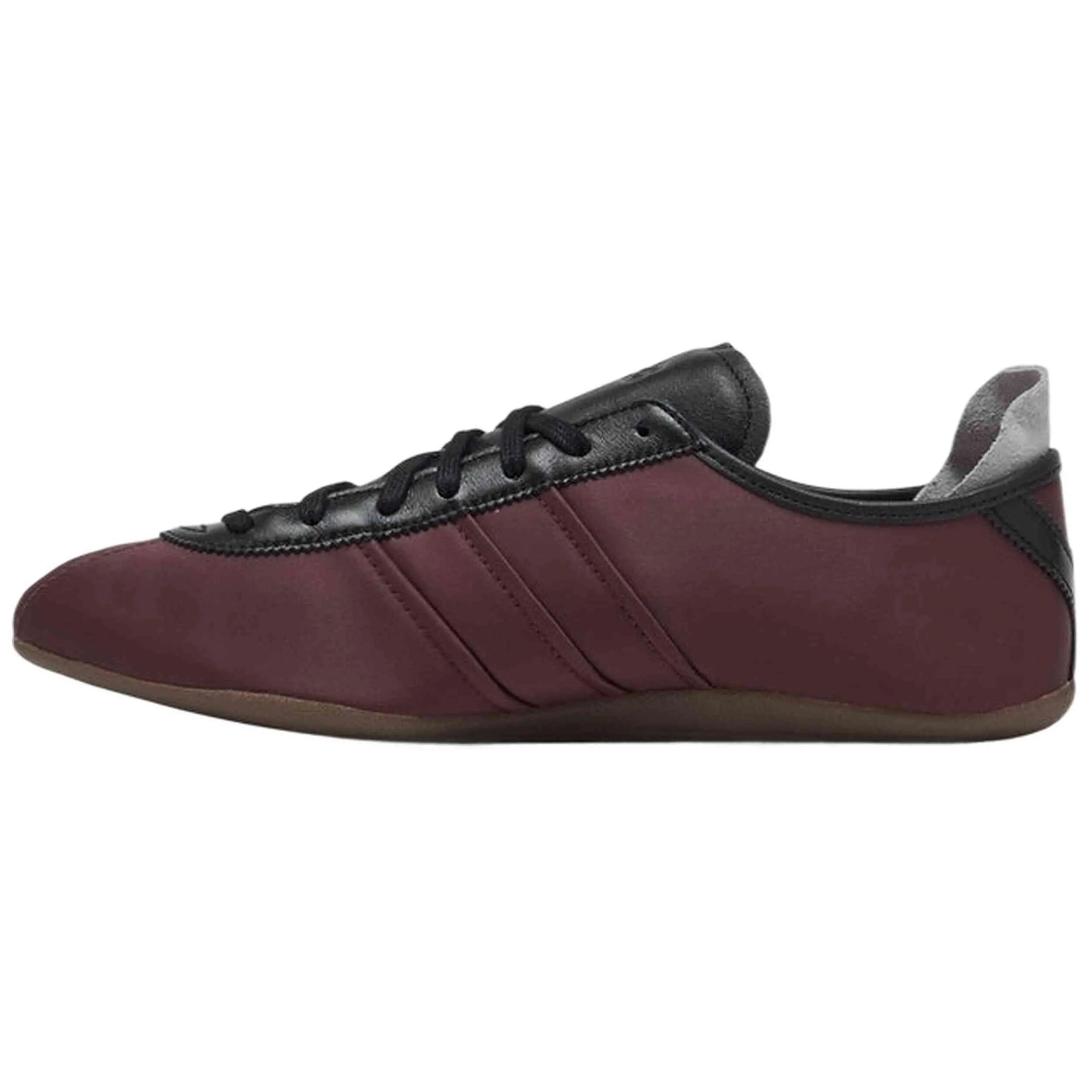 Sapatilhas Adidas modelo JS2463 para unissex 2/5