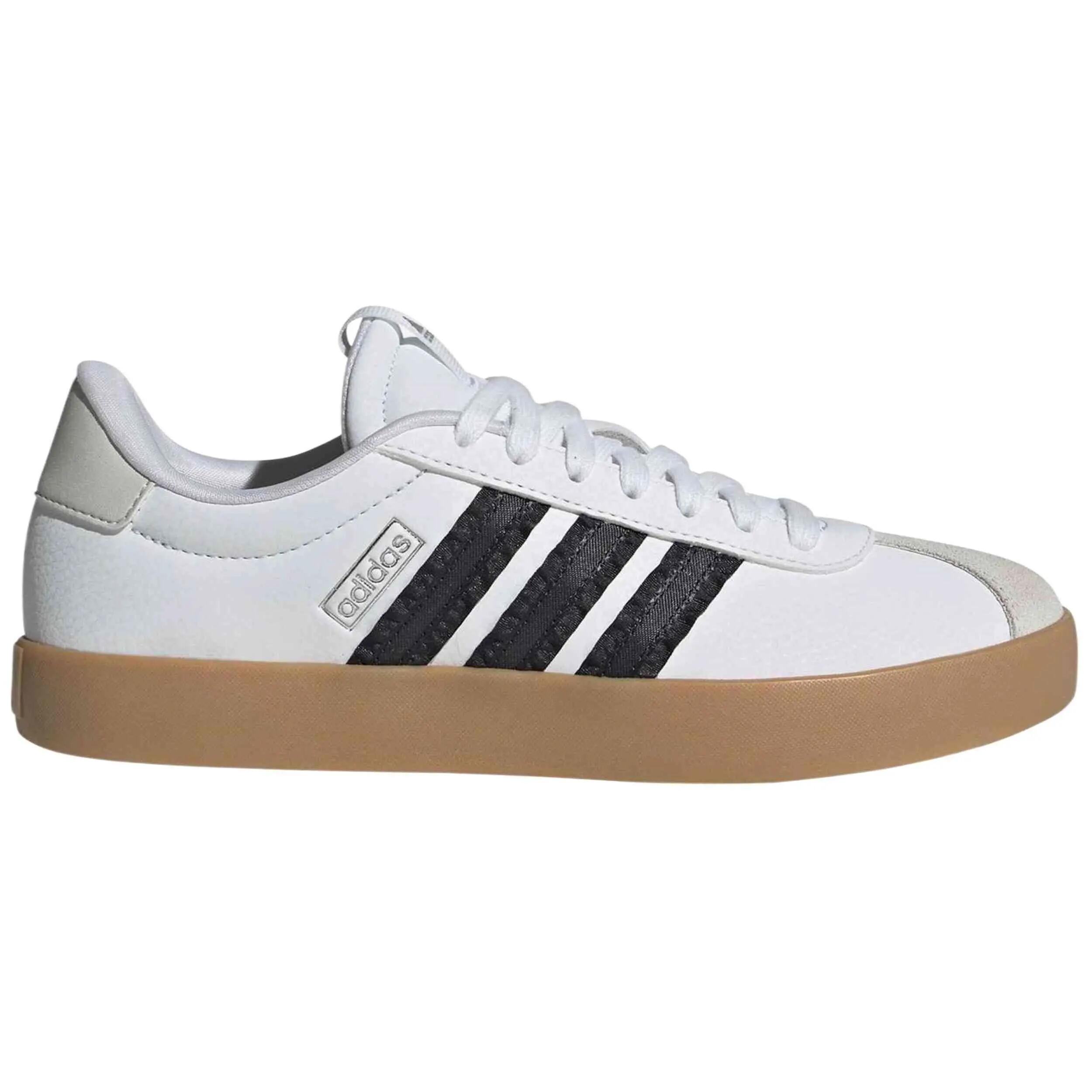 ADIDAS picture