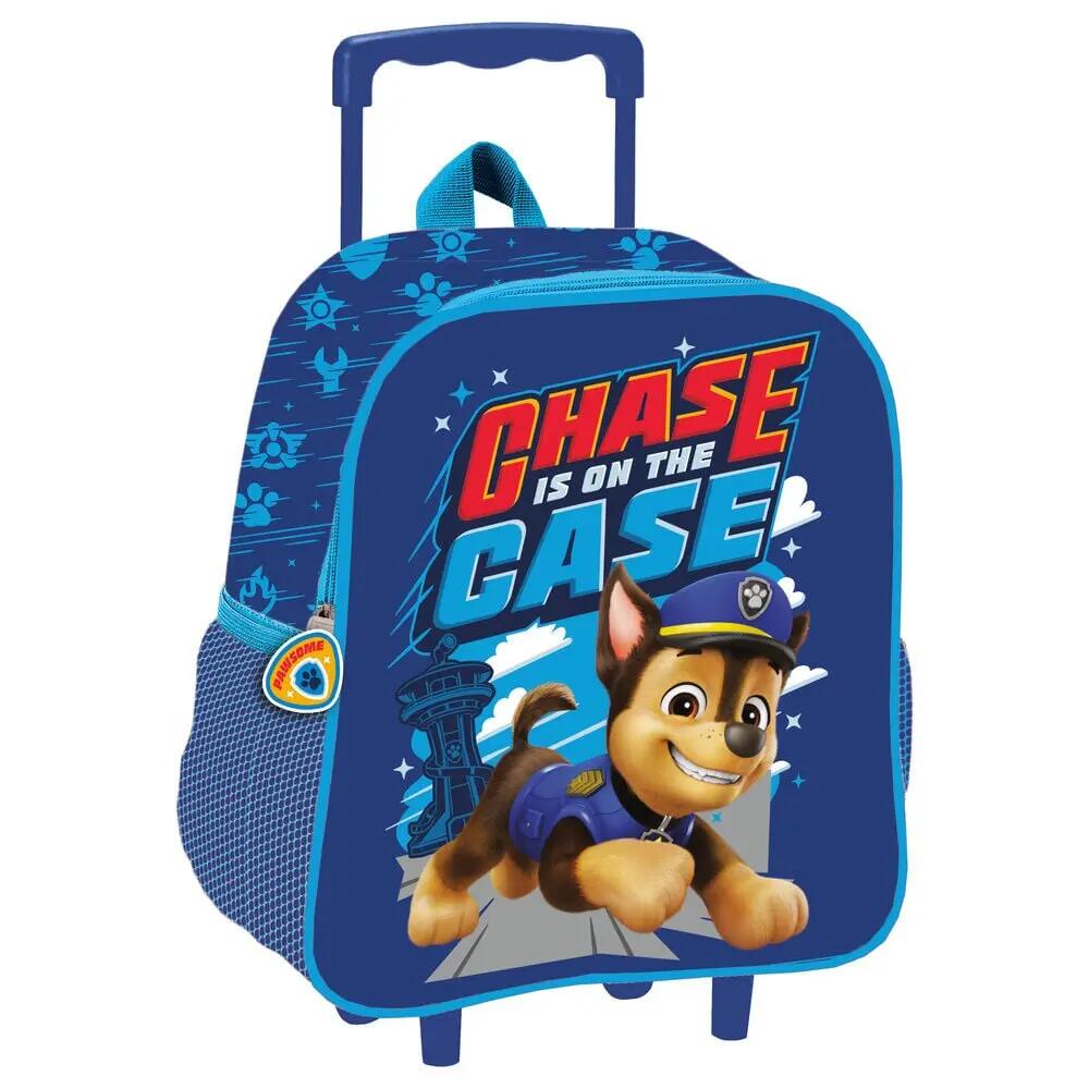 PAW PATROL picture