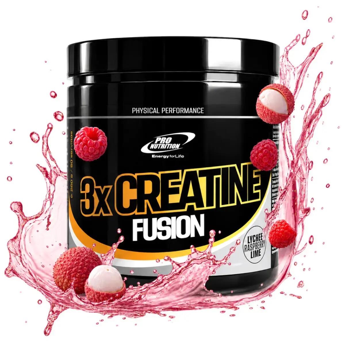 PRO NUTRITION picture