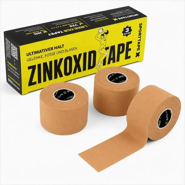 SPORTTAPE picture