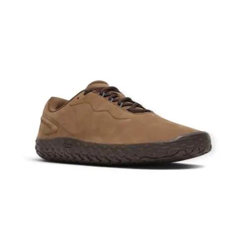 Buty do chodzenia męskie Merrell Vapor Glove 7 5/5