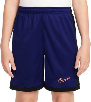 Nike academy25 junior trainingsshort