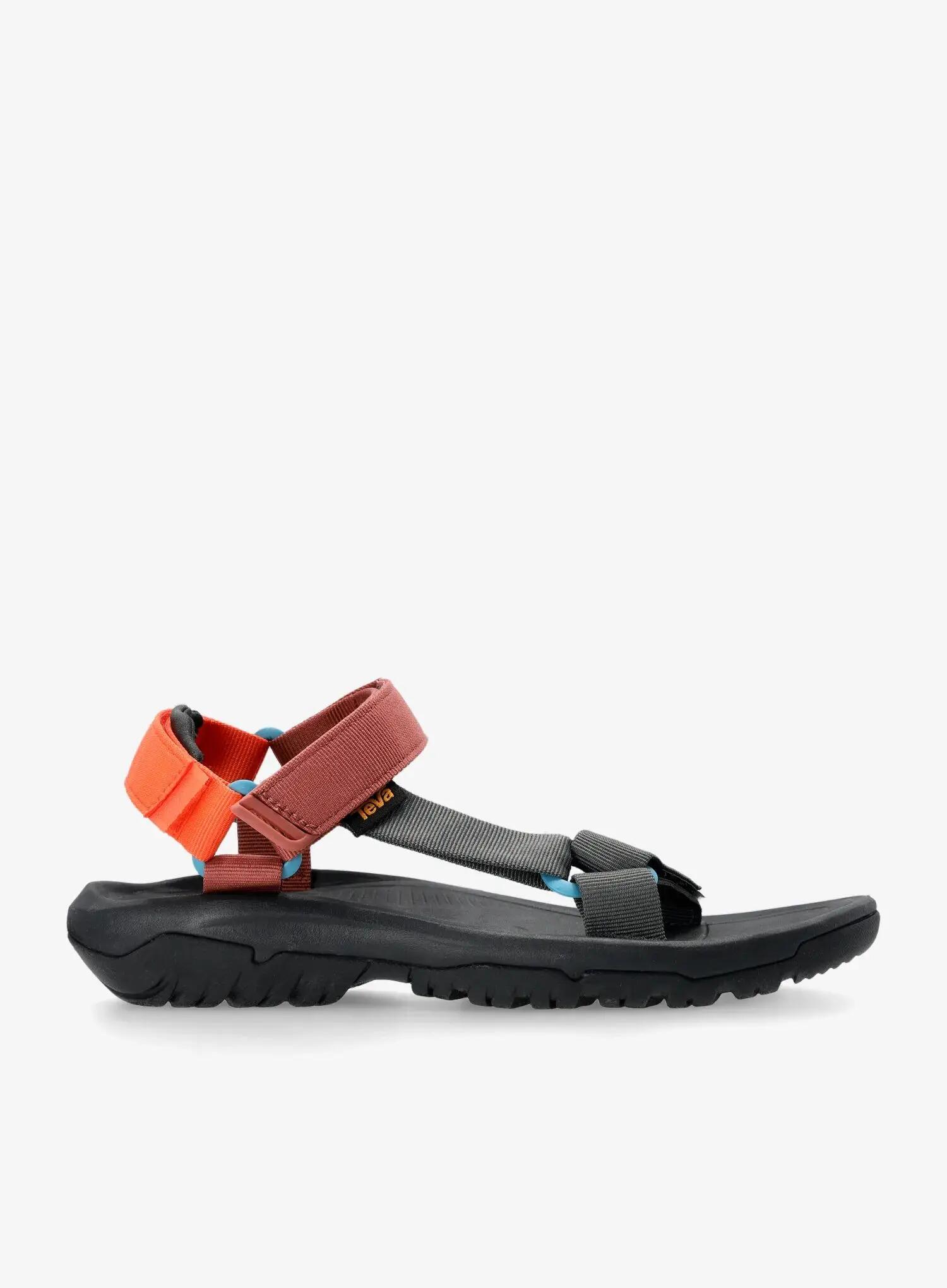 TEVA picture