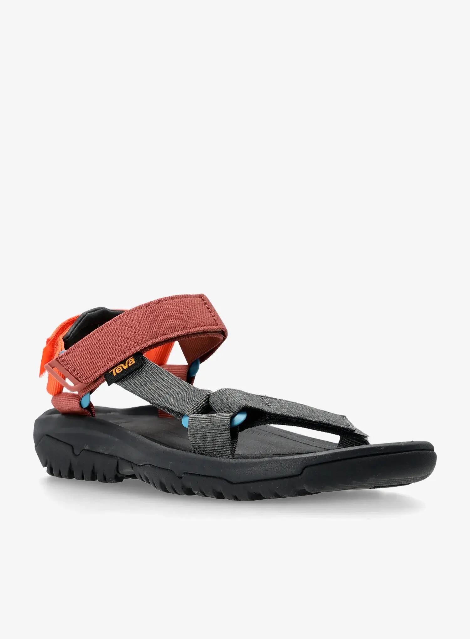 Trekkingsandalen herren Hurricane XLT 3/7