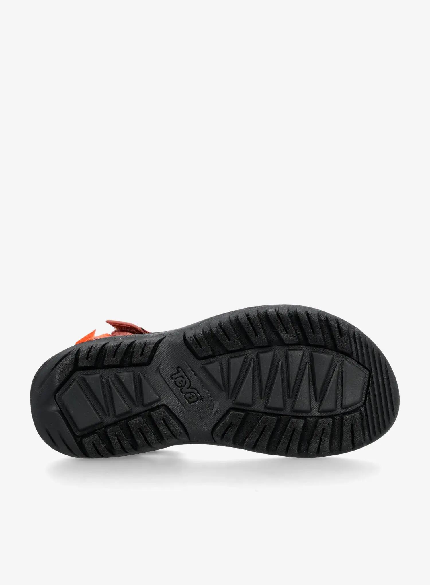 Trekkingsandalen herren Hurricane XLT 2/7