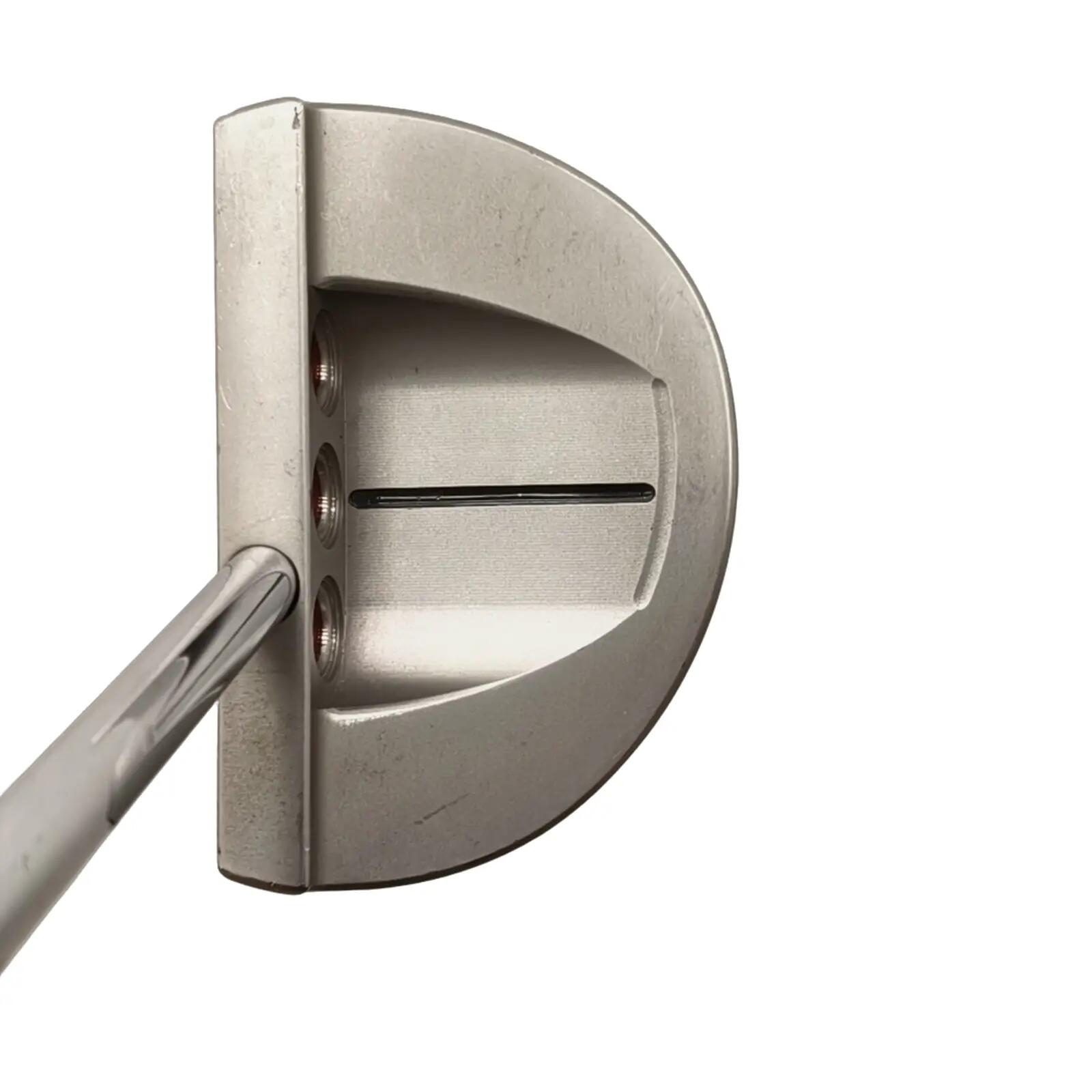 Titleist GoLo 5S Putter / 33" 5/6