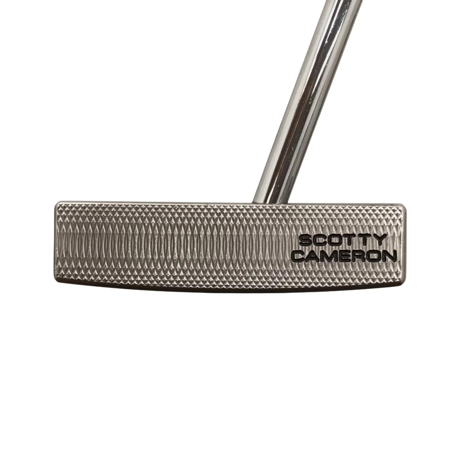 Titleist GoLo 5S Putter / 33" 4/6