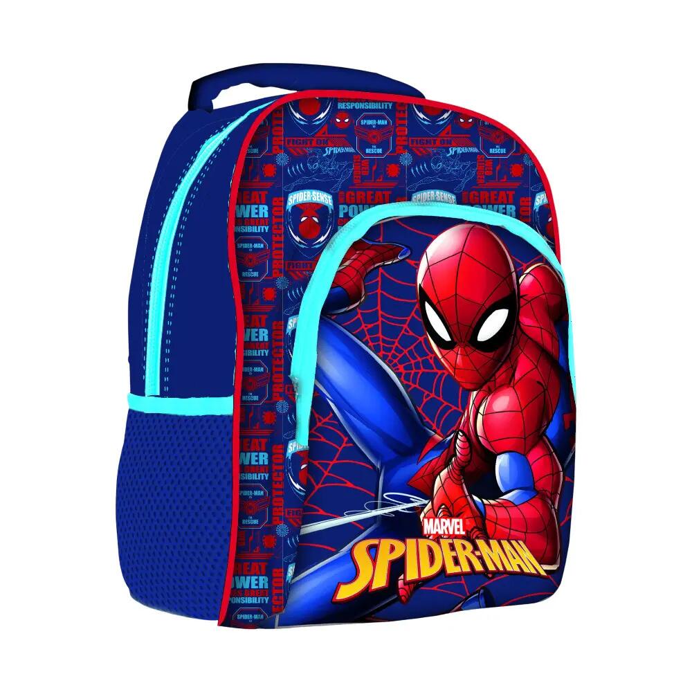 SPIDERMAN picture