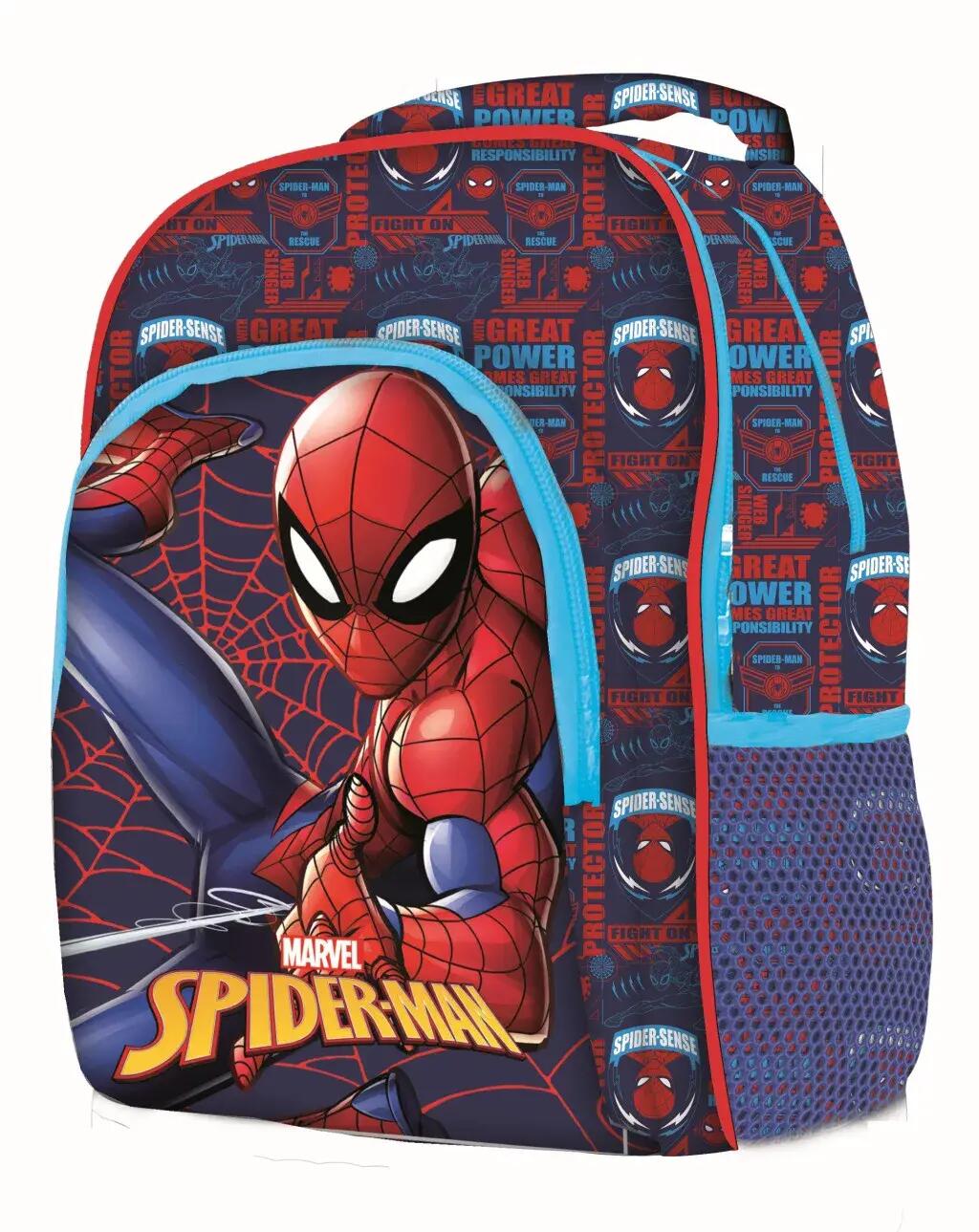 SPIDERMAN picture