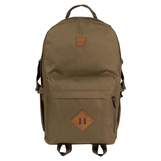 Sac à dos Jack Pyke Harrier