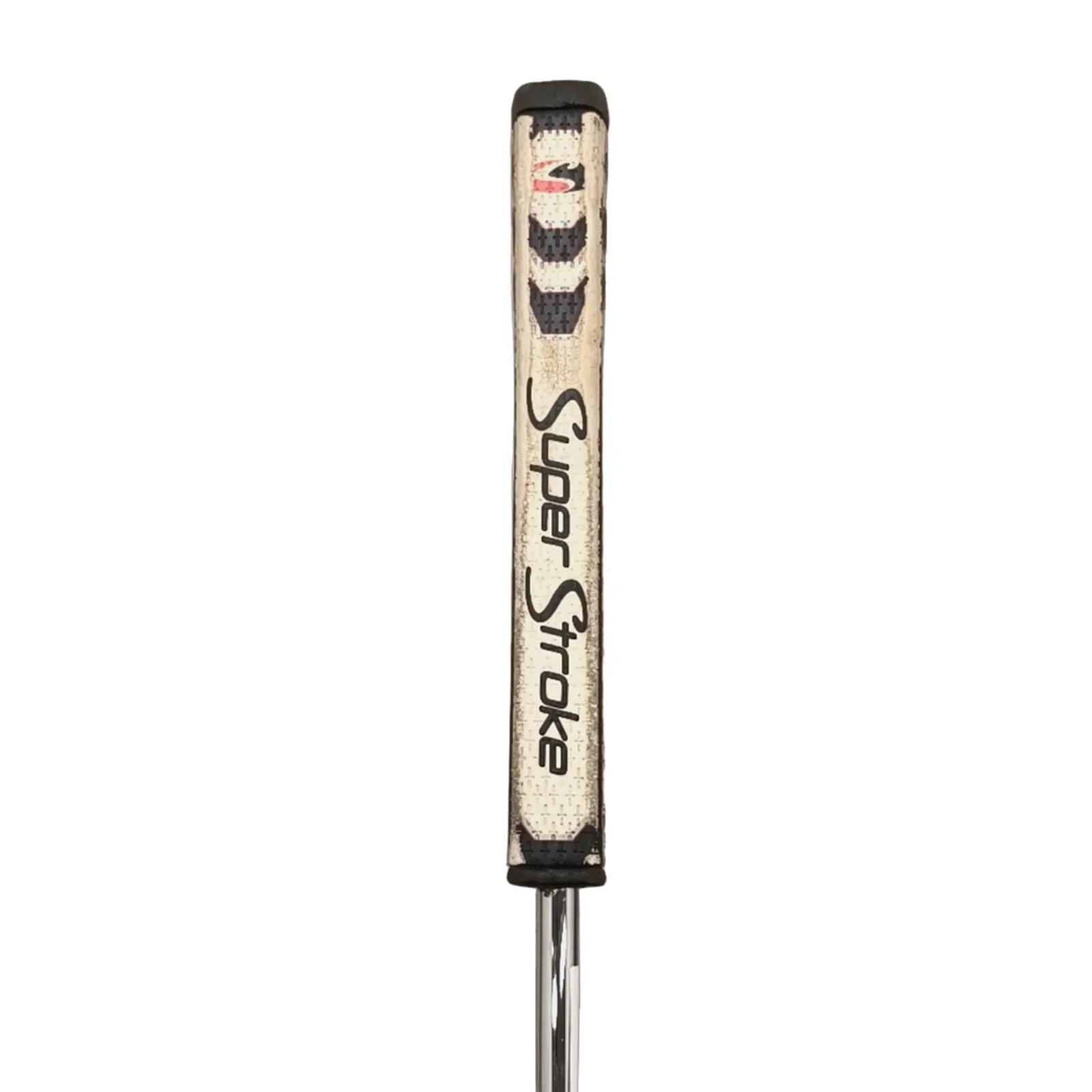 Titleist Scotty Cameron Phantom X 7.5 Putter / 34" 6/6
