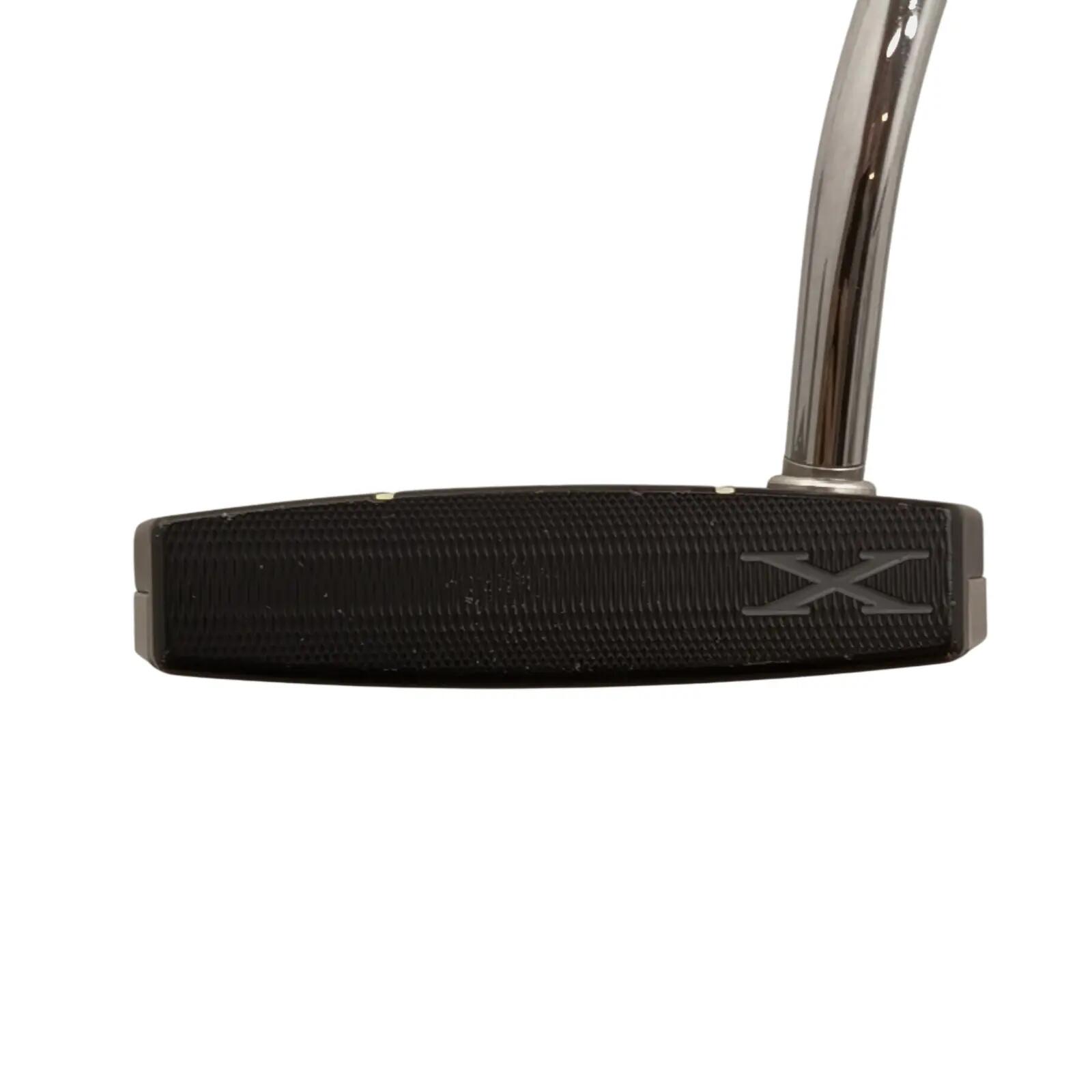Titleist Scotty Cameron Phantom X 7.5 Putter / 34" 4/6