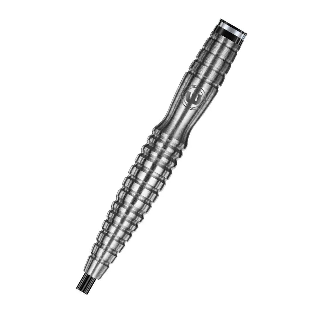 WINMAU picture