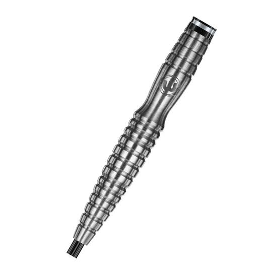 Sniper 90% V2 Dartpijlen