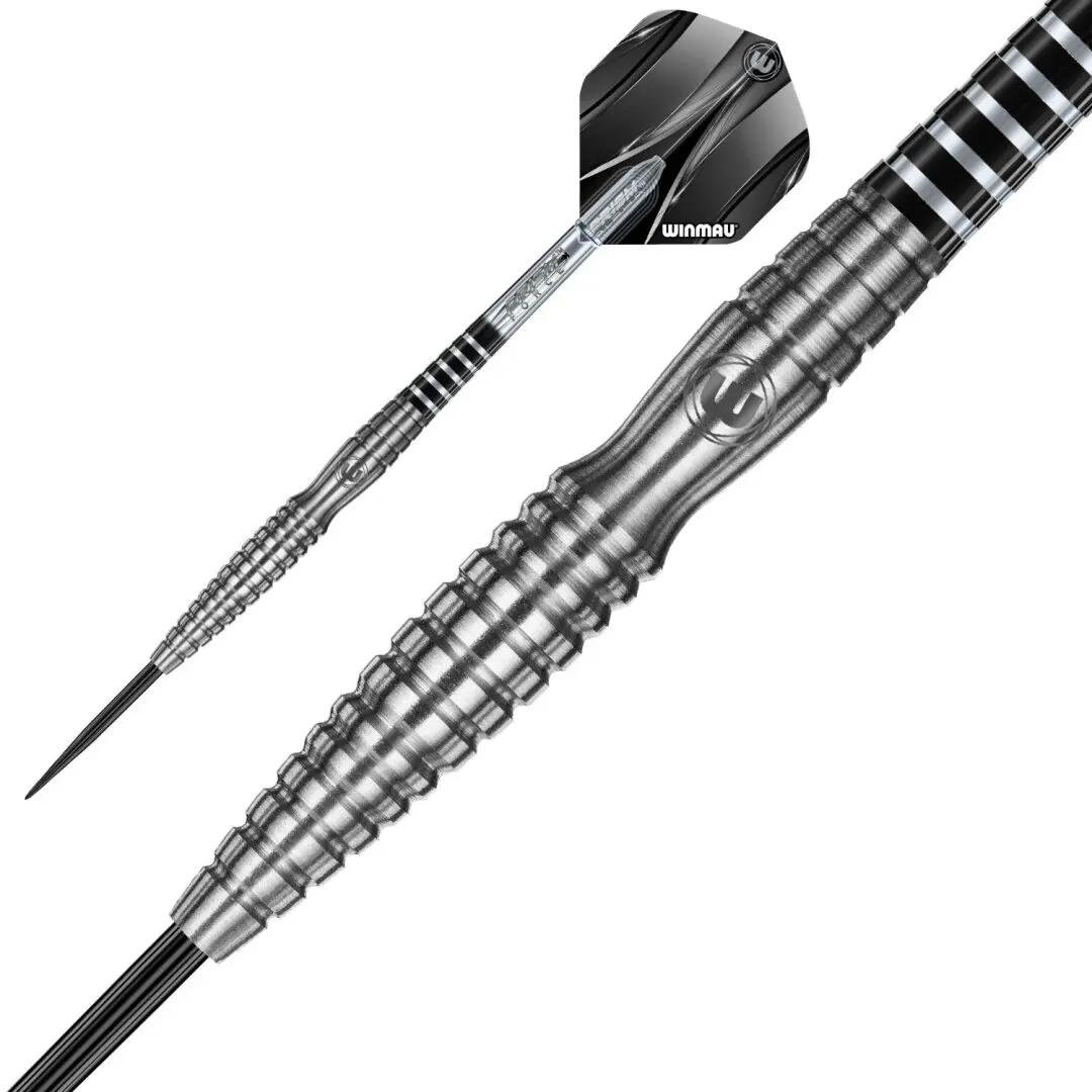 Sniper 90% V2 Dartpijlen 4/5