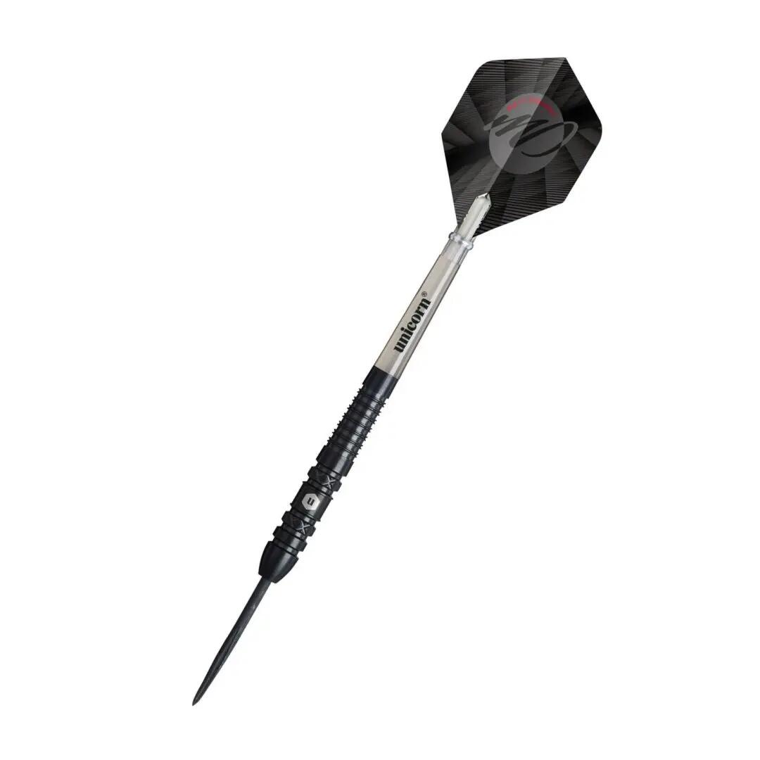 Matt Dennant 90% Tungsten Dartpijlen 2/6