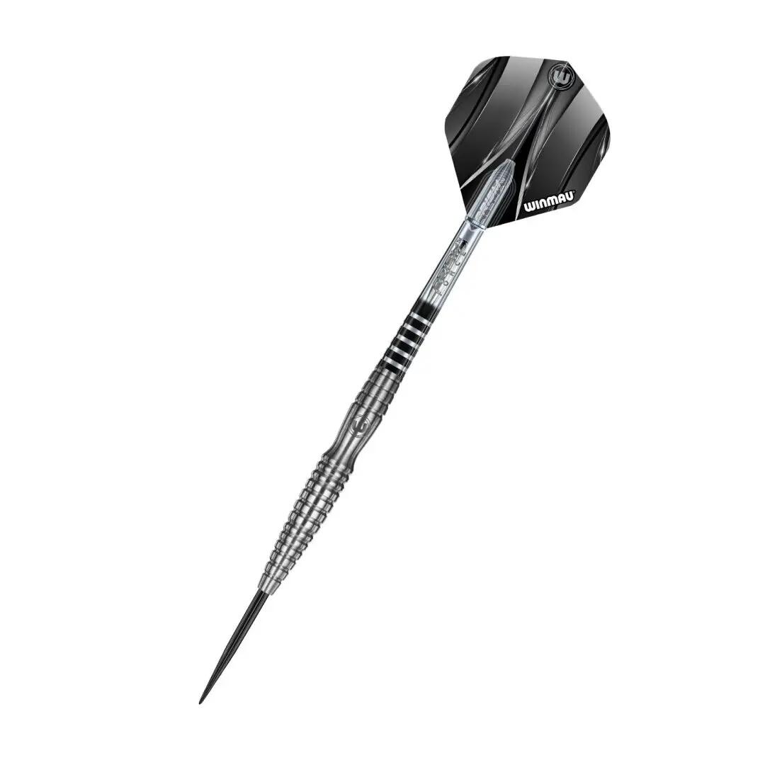 Sniper 90% V2 Dartpijlen 2/5