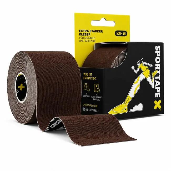 SPORTTAPE picture