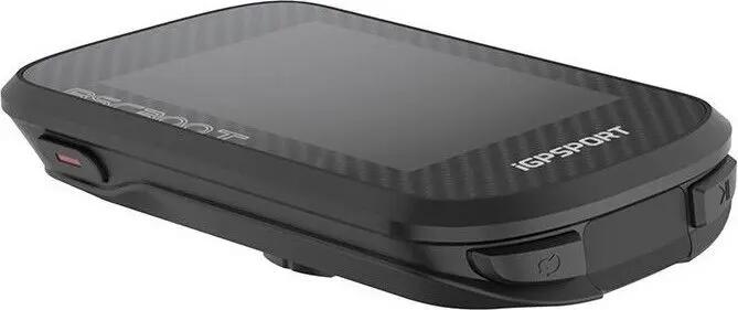 Compteur vélo GPS iGPSPORT BSC300T 32GB 3/7
