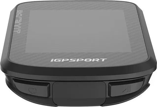 Compteur vélo GPS iGPSPORT BSC300T 32GB 2/7