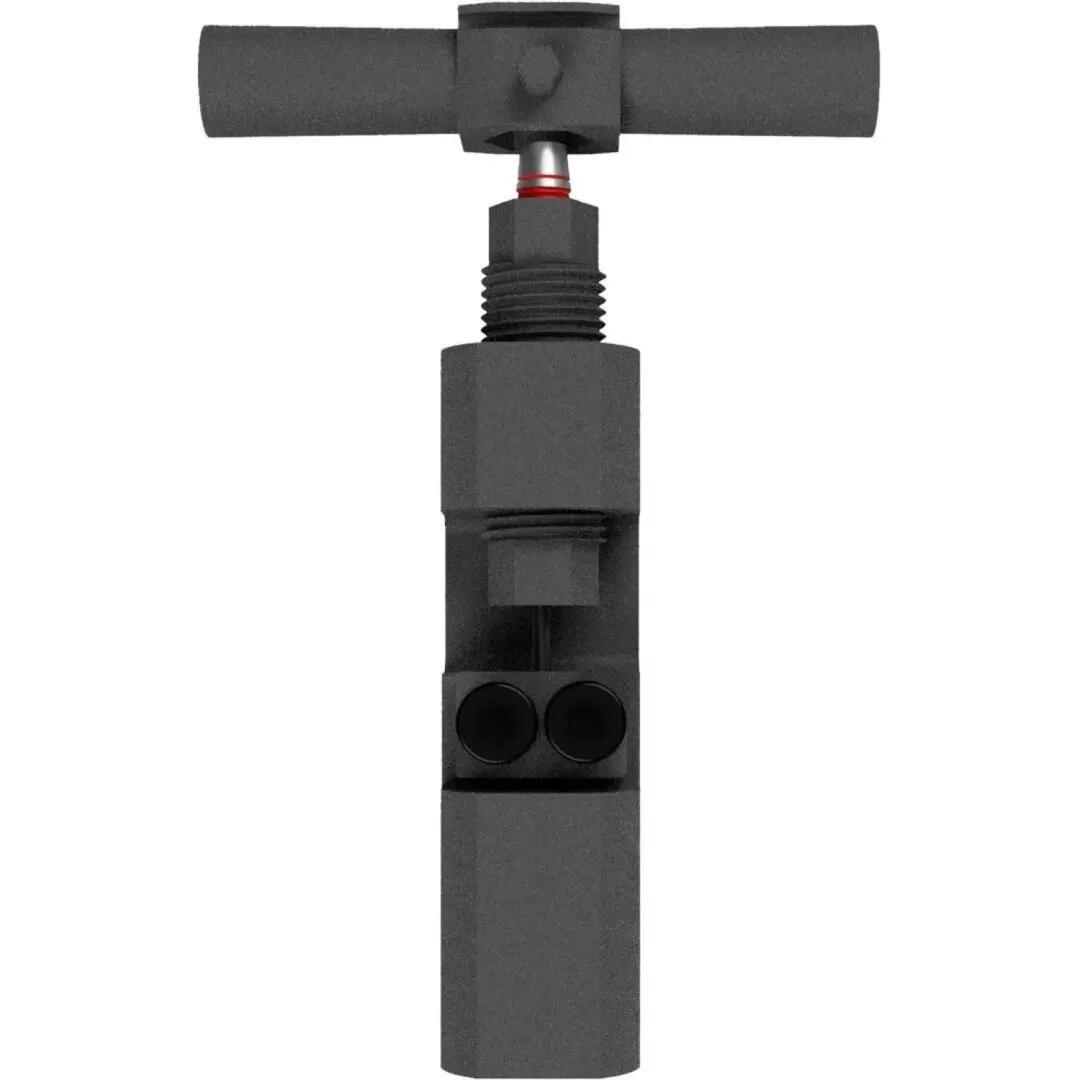 Repointer Multi Tool Dart Repointing Tool 6/7