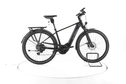 Reconditionné - KTM ZEG CENTO 10 Trekking E-Bike - Très Bon