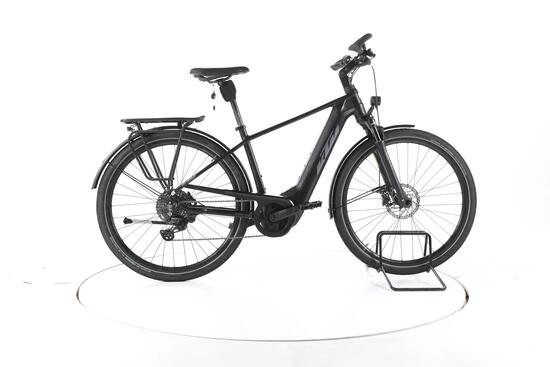 Reconditionné - KTM ZEG CENTO 10 Trekking E-Bike - Très Bon