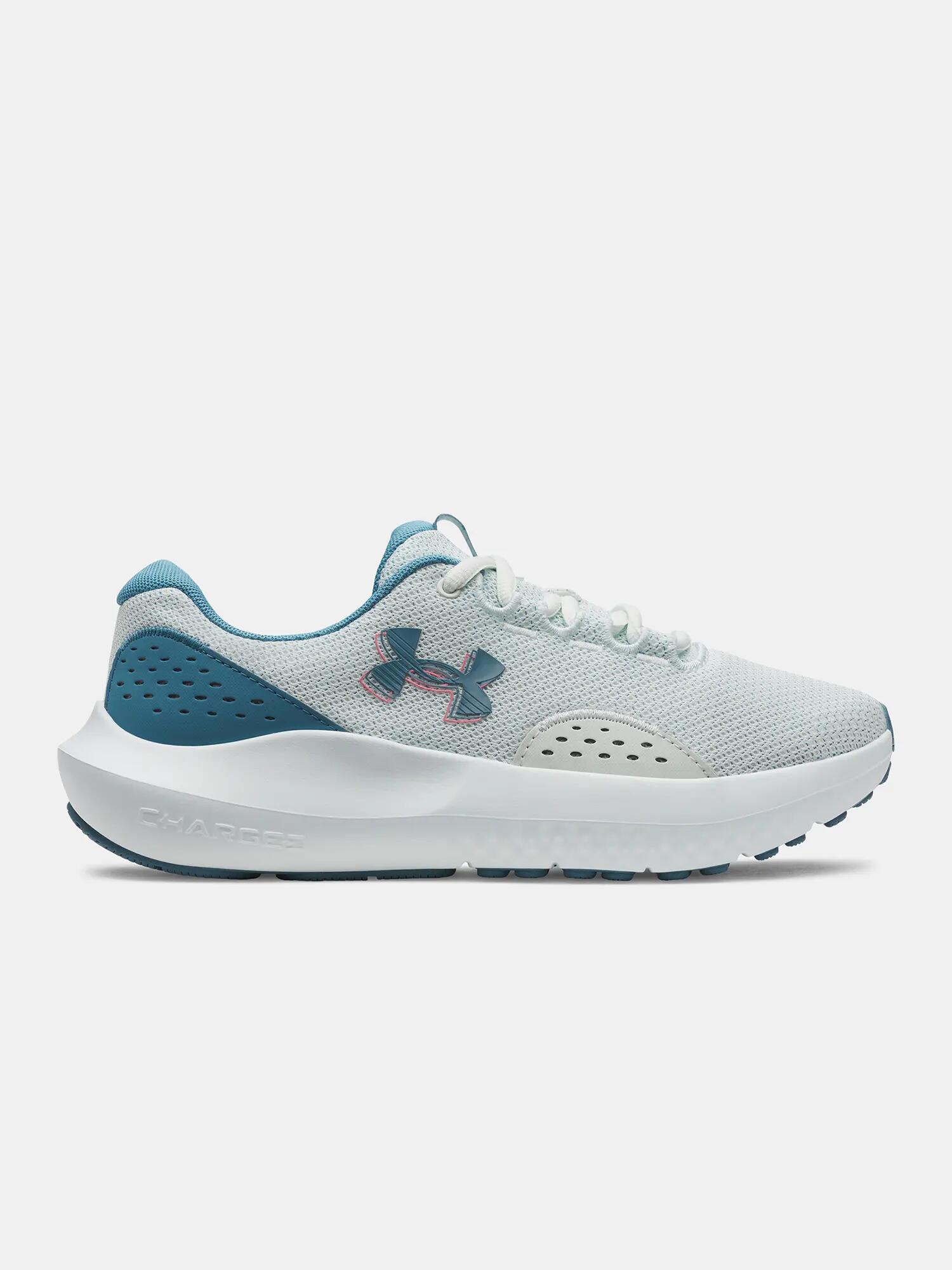UNDER ARMOUR picture