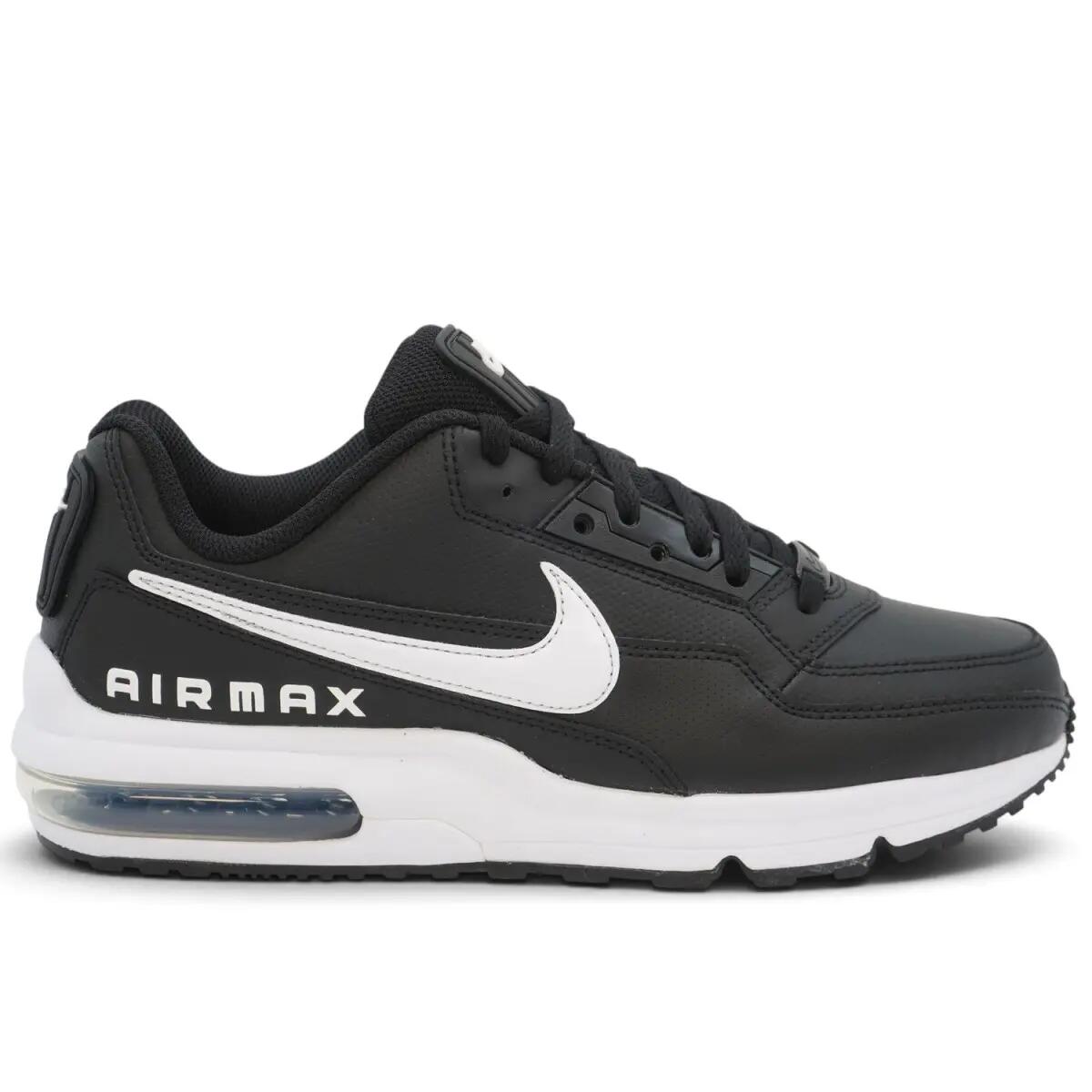 NIKE picture