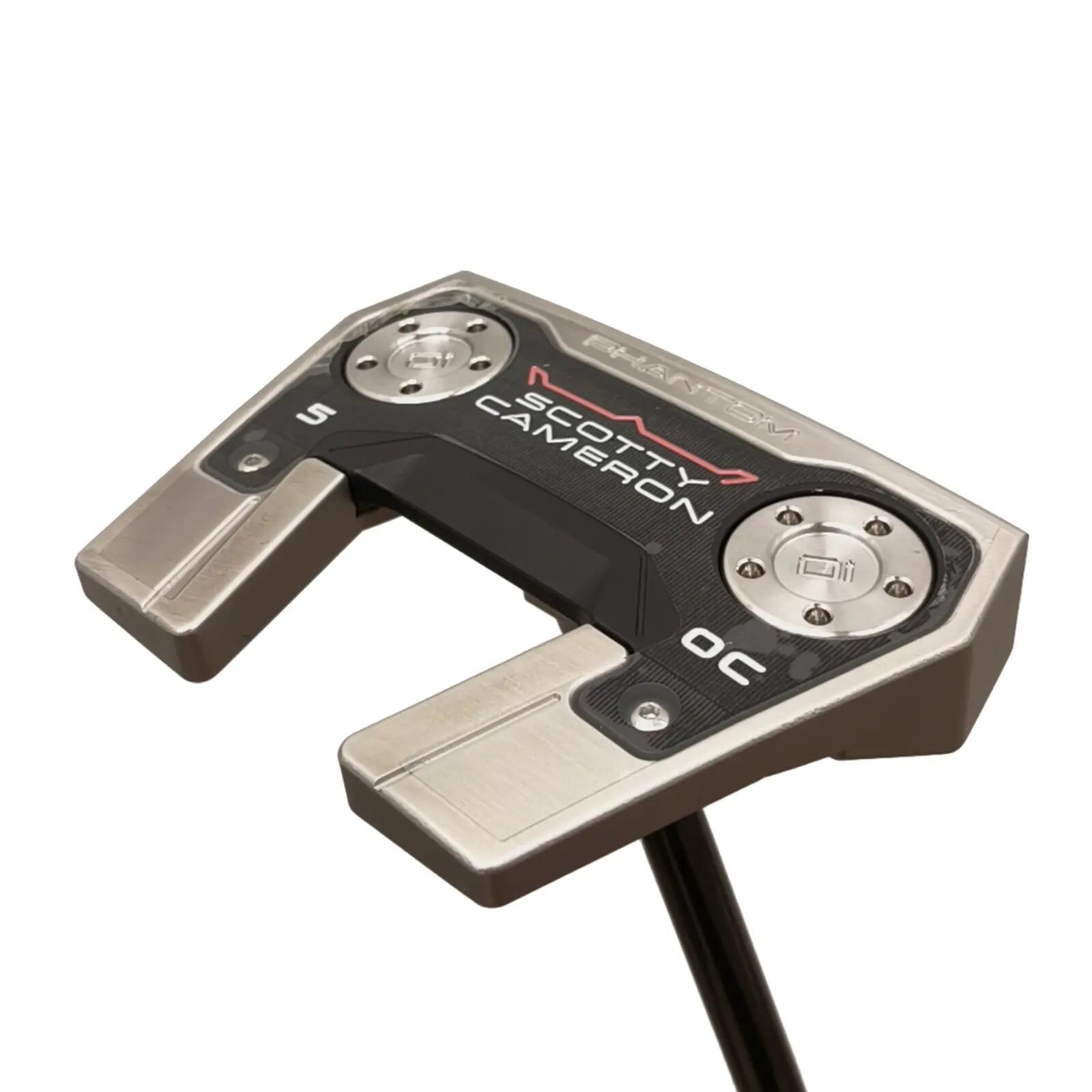 TITLEIST picture