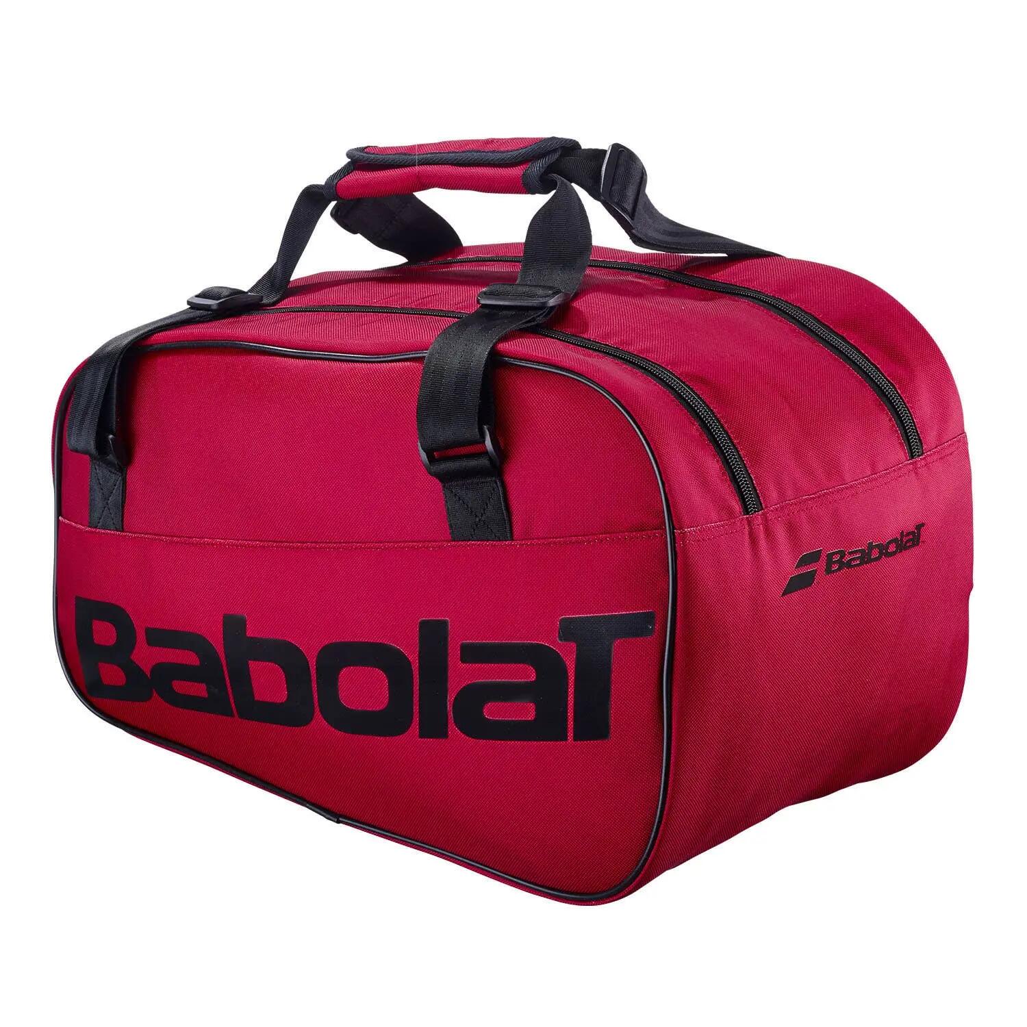 BABOLAT picture