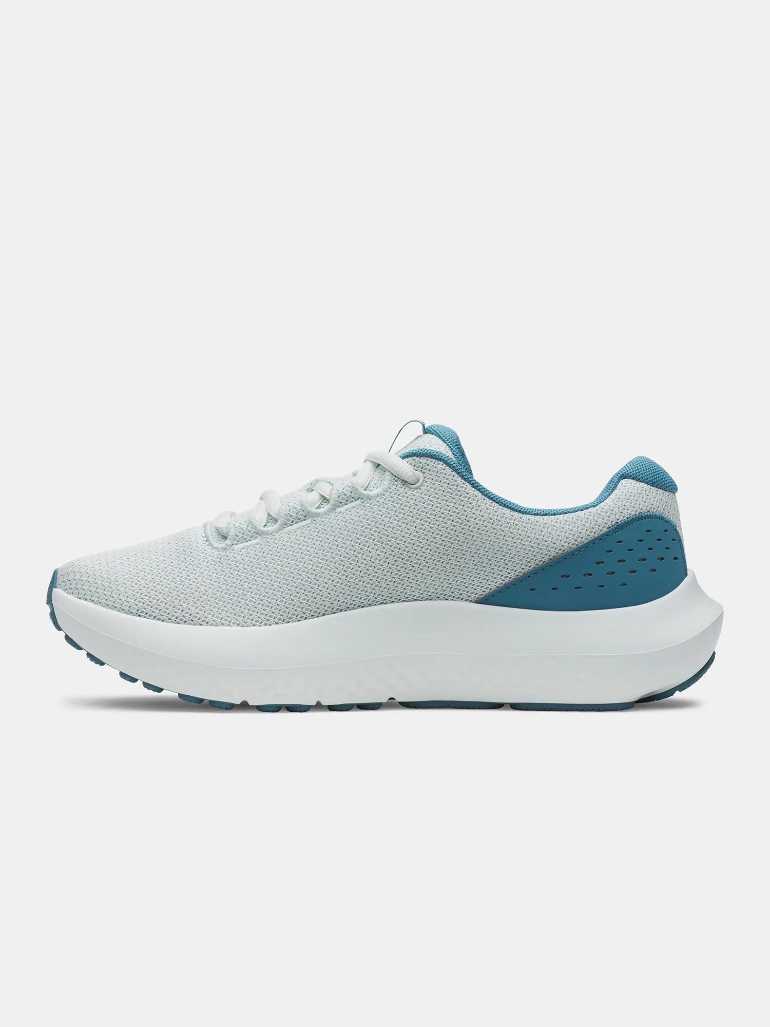 Női lábbelik Under Armour UA W Charged Surge 4 2/5