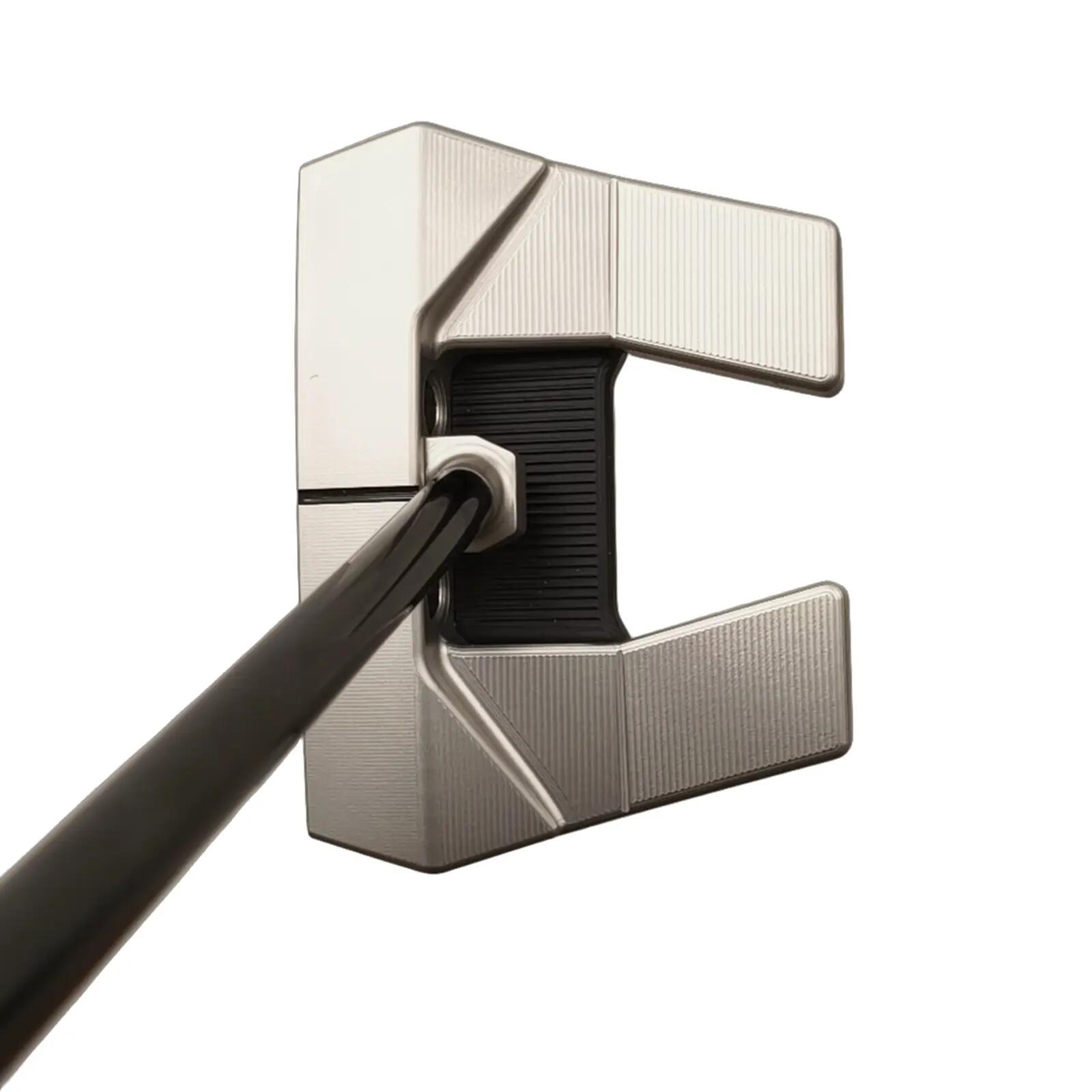 Titleist Scotty Cameron Phantom 5 OC Putter / 35" 5/6