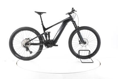 Ebike ricondizionata · Giant Trance X E+ 3 · Buone condizioni