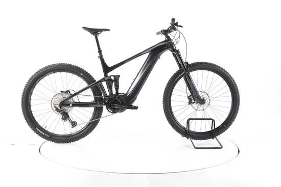 Ebike ricondizionata · Giant Trance X E+ 3 · Buone condizioni