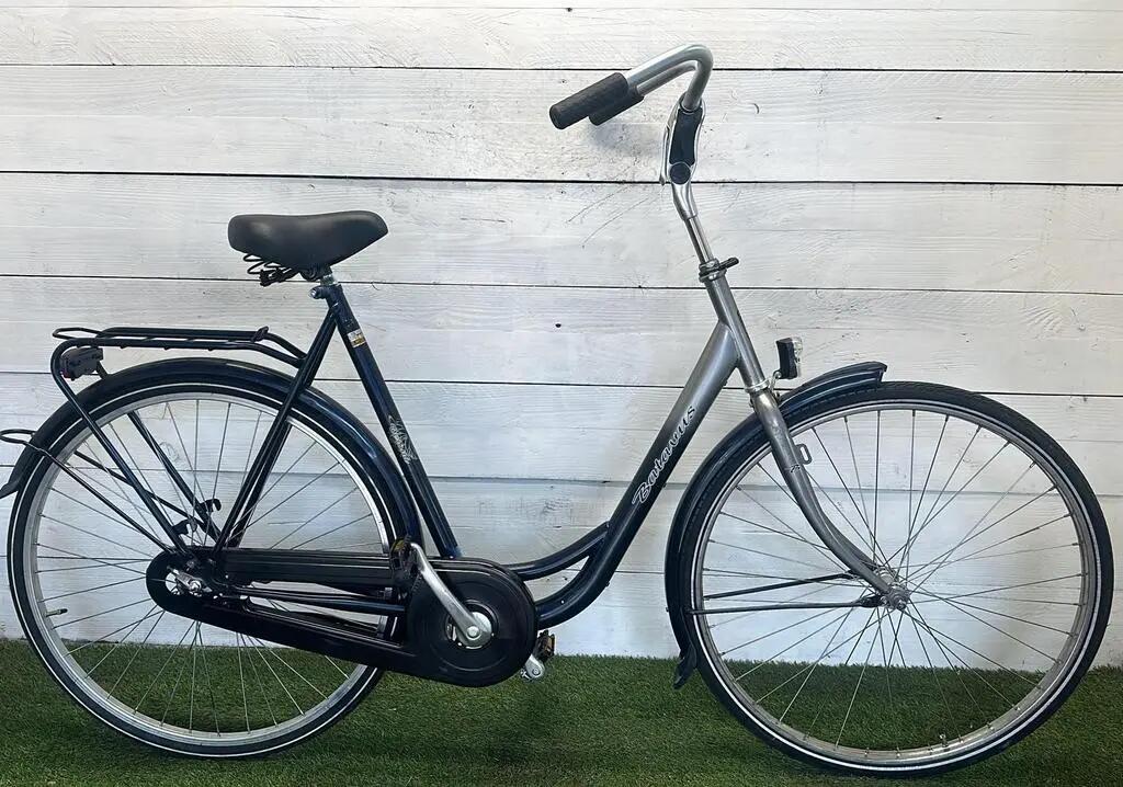 BATAVUS picture