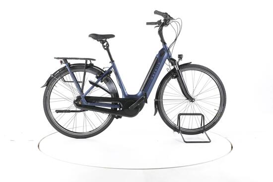 Reconditionné - Gazelle Arroyo C7+ City E-Bike Entrée basse - Bon