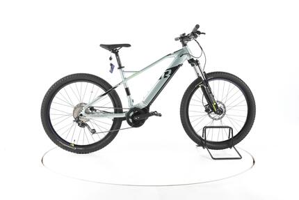 Refurbished - R Raymon HardRay E 5.0 E-Bike - Sehr gut