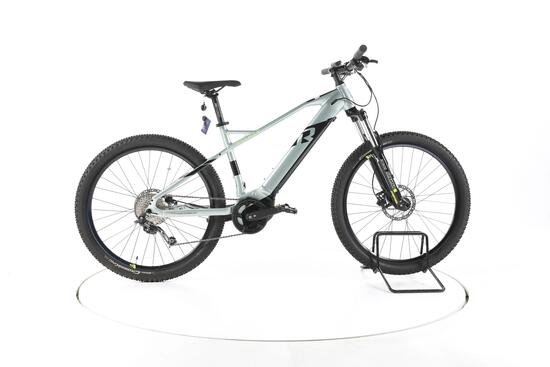 Refurbished - R Raymon HardRay E 5.0 E-Bike - Sehr gut