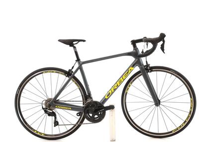 Vélo de route reconditionné · Orca · Très bon état