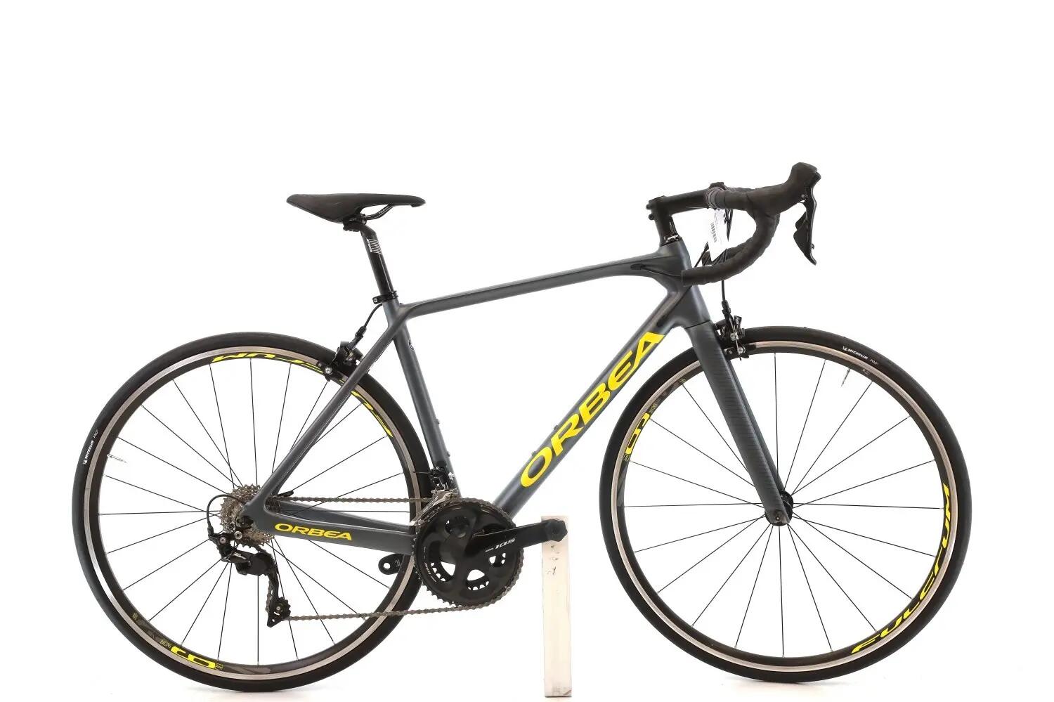 ORBEA picture
