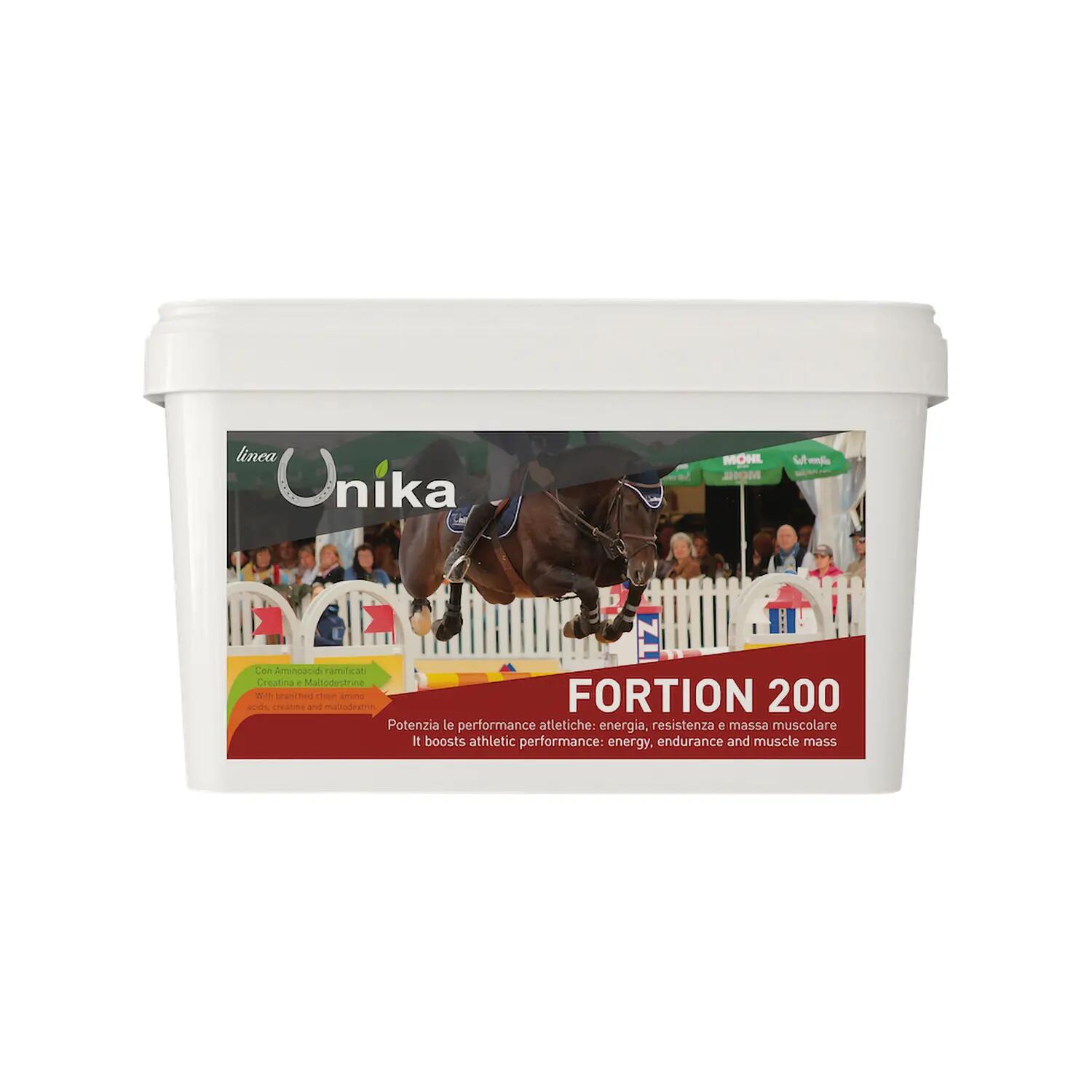 UNIKA picture