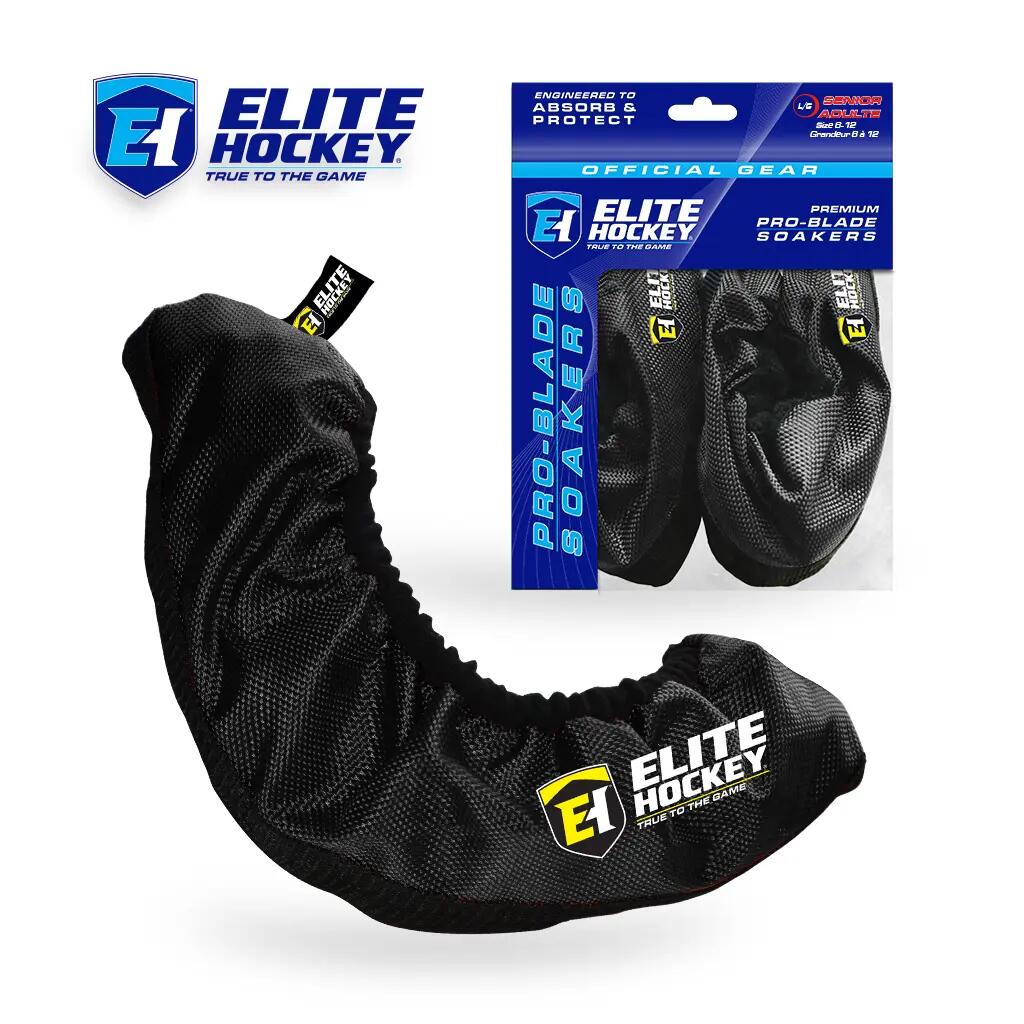 ELITE SPORT picture