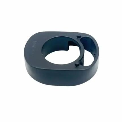 Entretoise de direction cintre FSA ACR Orbea Orca/Terra
