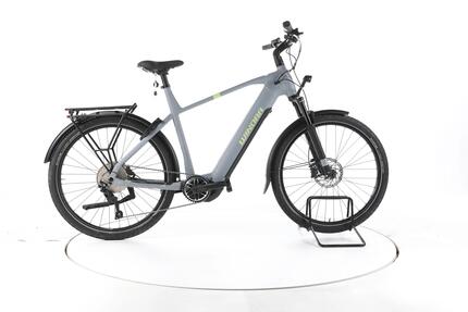 Reconditionné - Winora Yucatan X10 Trekking E-Bike - Très Bon