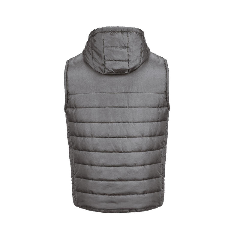 Gilet per bambini Errea bjorn