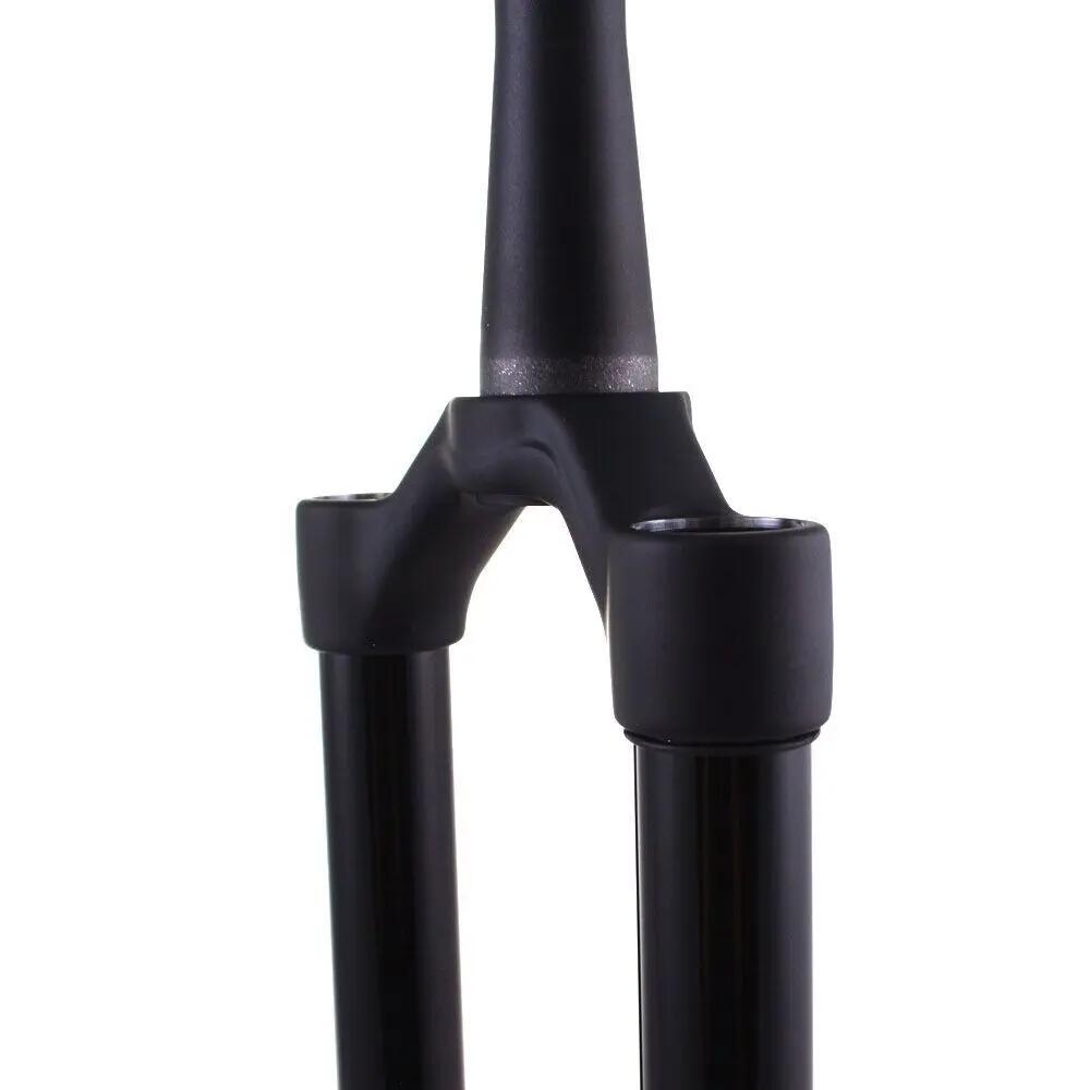 Copriforca per bicicletta Fox Factory 2019 34 27.5in 160 And 29in 140 15x110QR 2/2