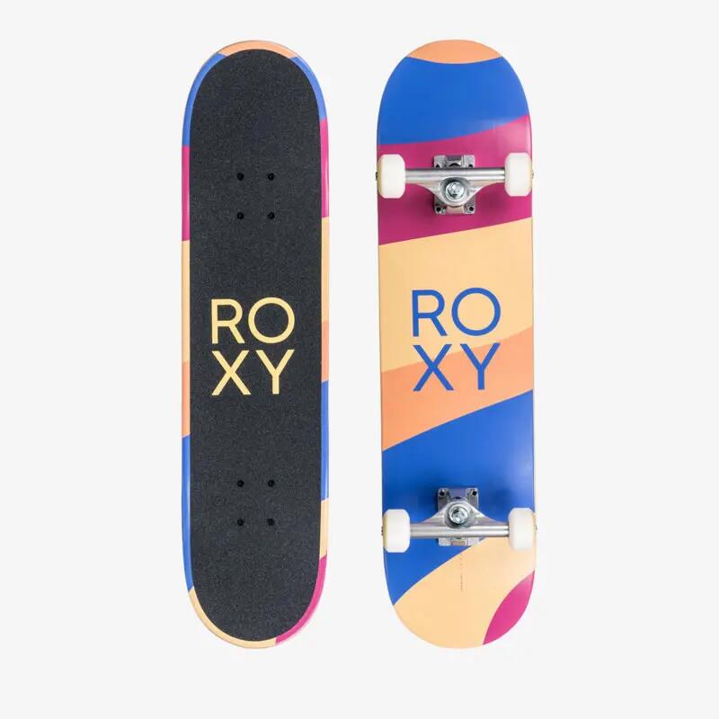 ROXY picture