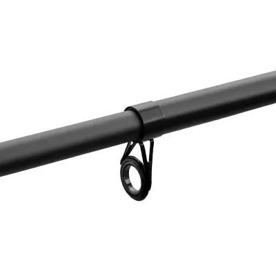 AMULET Tele | 330cm/100g 4/7